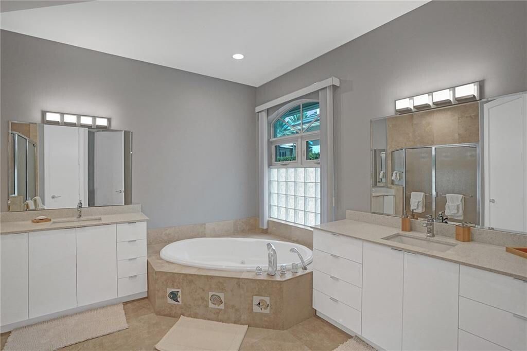 1033 Brooks Lane, Delray Beach, FL 33483 Photo