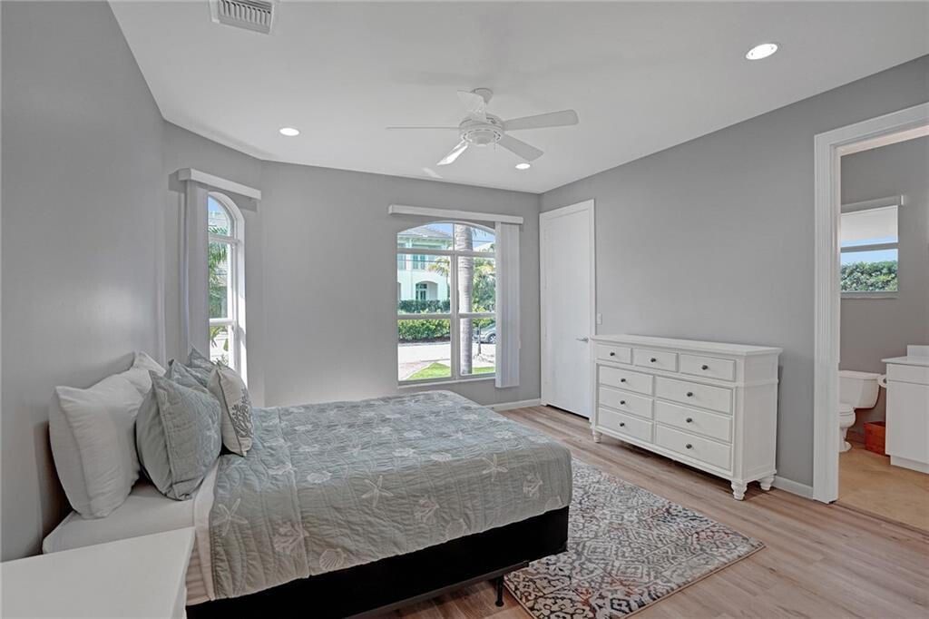 1033 Brooks Lane, Delray Beach, FL 33483 Photo