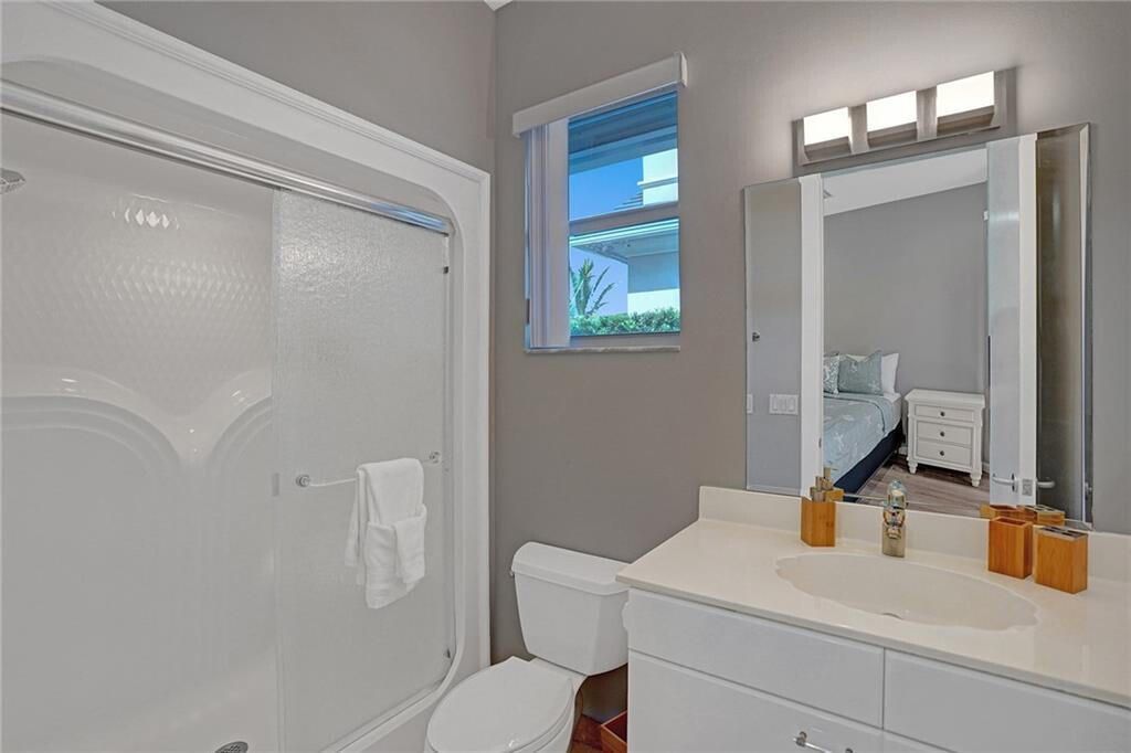 1033 Brooks Lane, Delray Beach, FL 33483 Photo