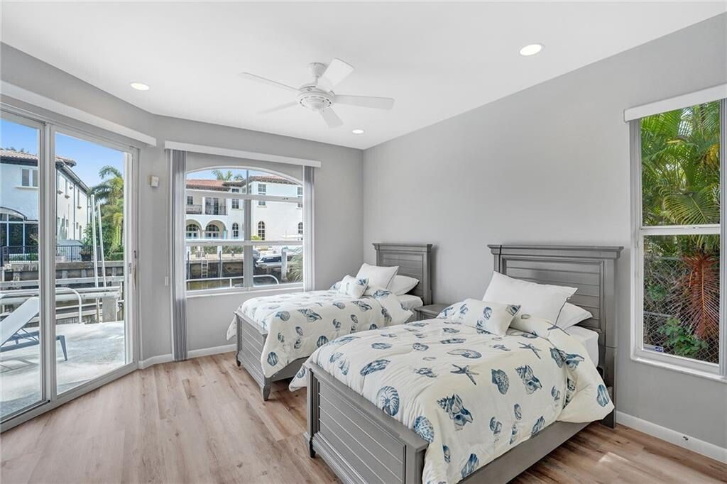 1033 Brooks Lane, Delray Beach, FL 33483 Photo