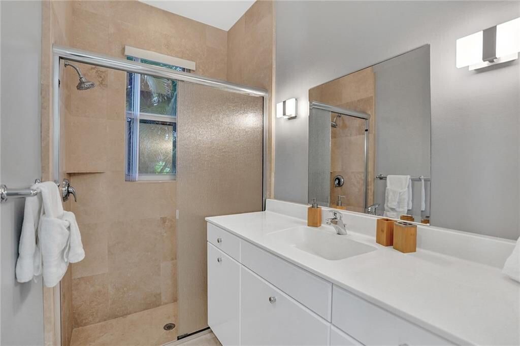 1033 Brooks Lane, Delray Beach, FL 33483 Photo