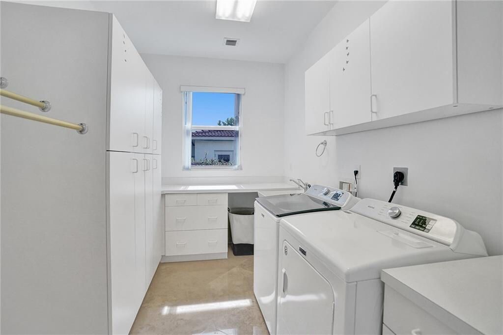 1033 Brooks Lane, Delray Beach, FL 33483 Photo