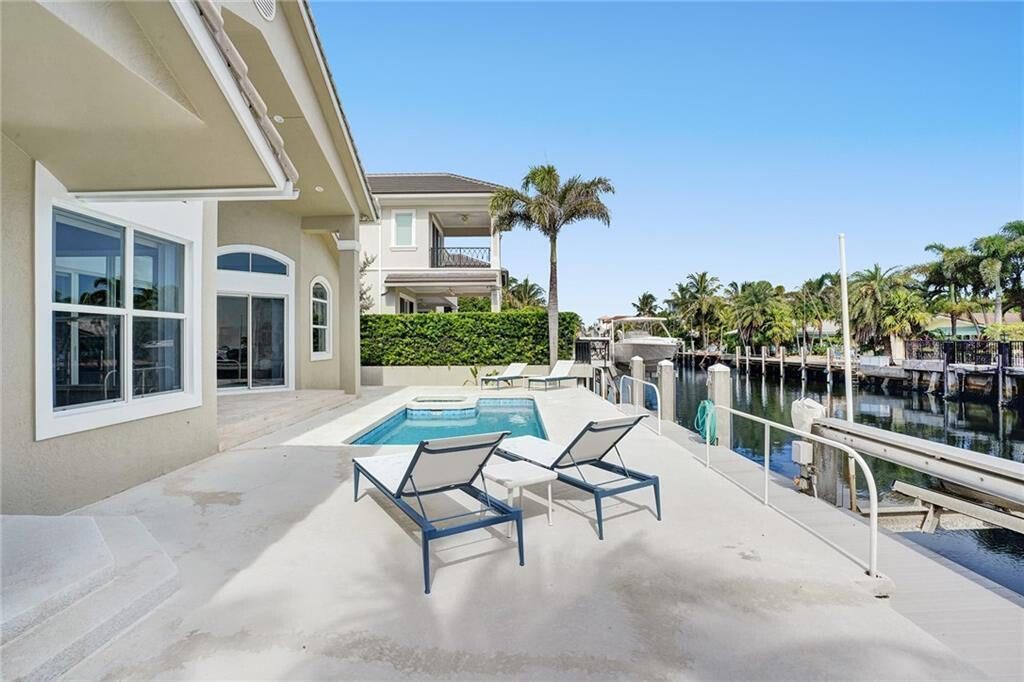 1033 Brooks Lane, Delray Beach, FL 33483 Photo