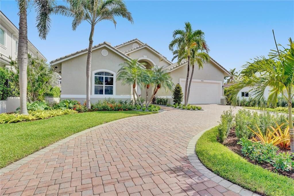 1033 Brooks Lane, Delray Beach, FL 33483 Photo