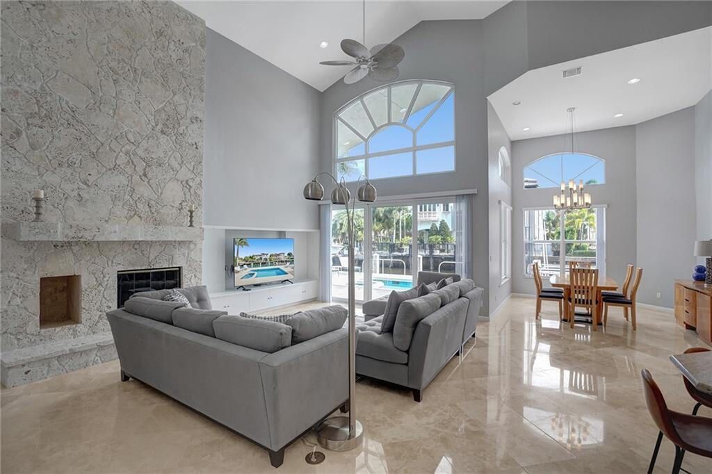 1033 Brooks Lane, Delray Beach, FL 33483 Photo