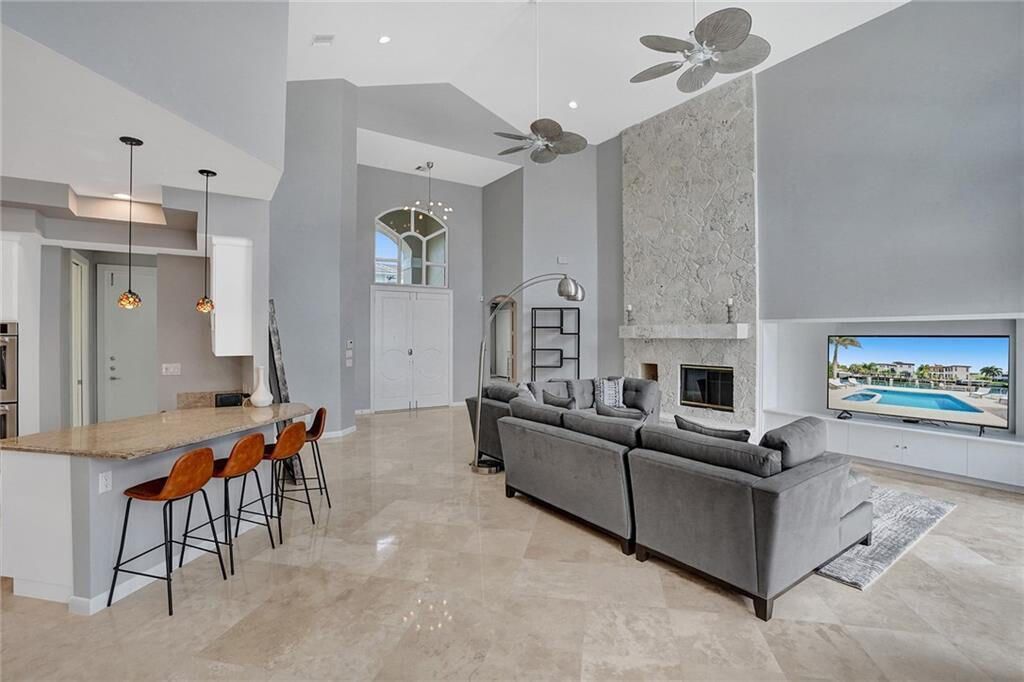 1033 Brooks Lane, Delray Beach, FL 33483 Photo