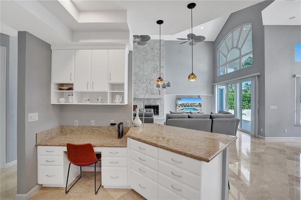 1033 Brooks Lane, Delray Beach, FL 33483 Photo