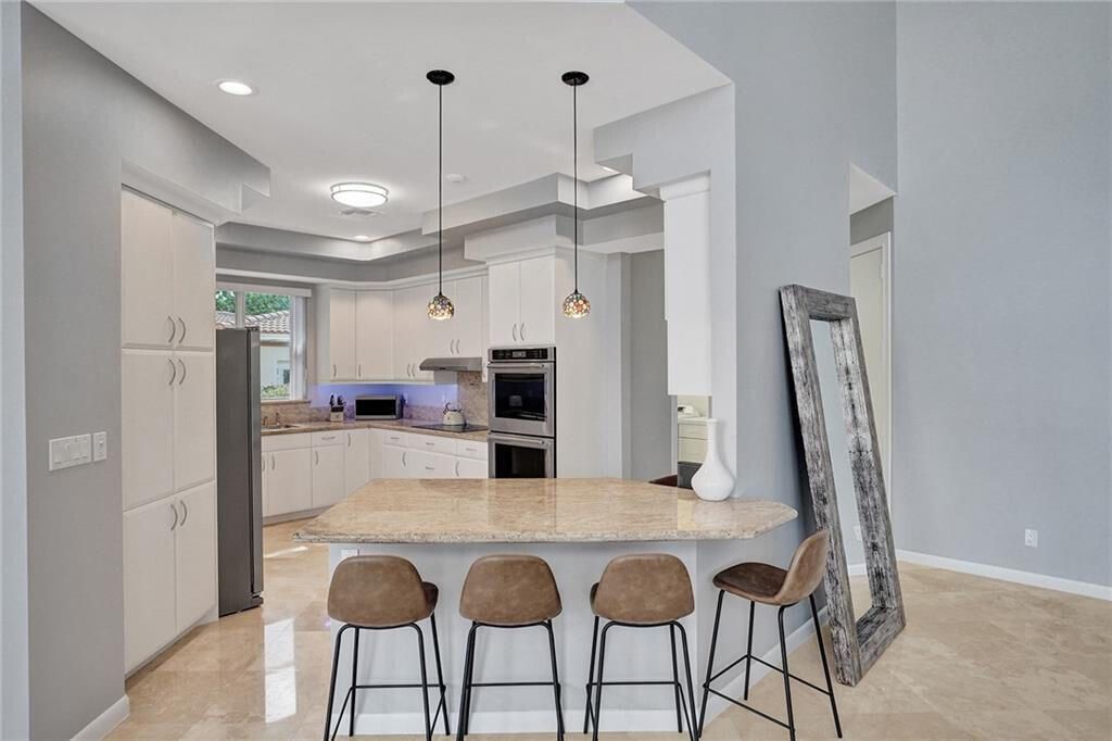 1033 Brooks Lane, Delray Beach, FL 33483 Photo