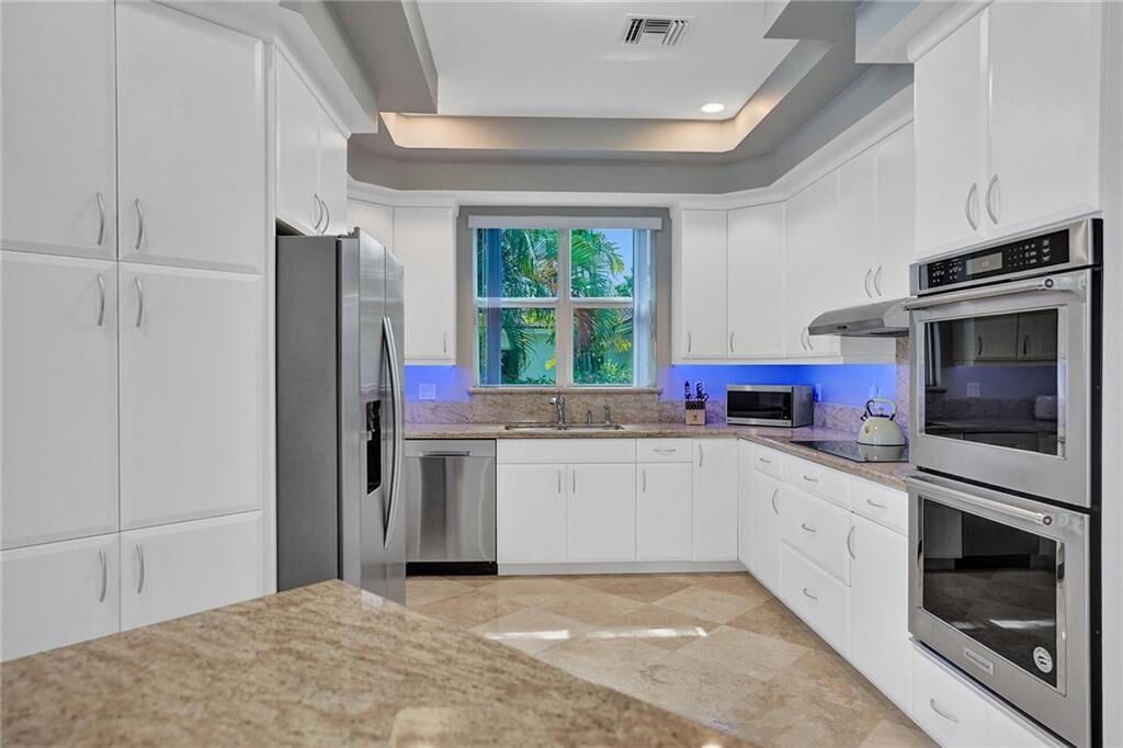 1033 Brooks Lane, Delray Beach, FL 33483 Photo