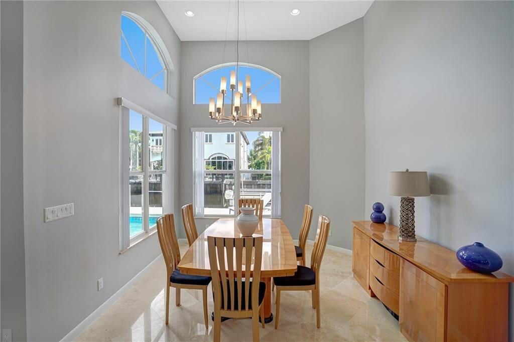 1033 Brooks Lane, Delray Beach, FL 33483 Photo