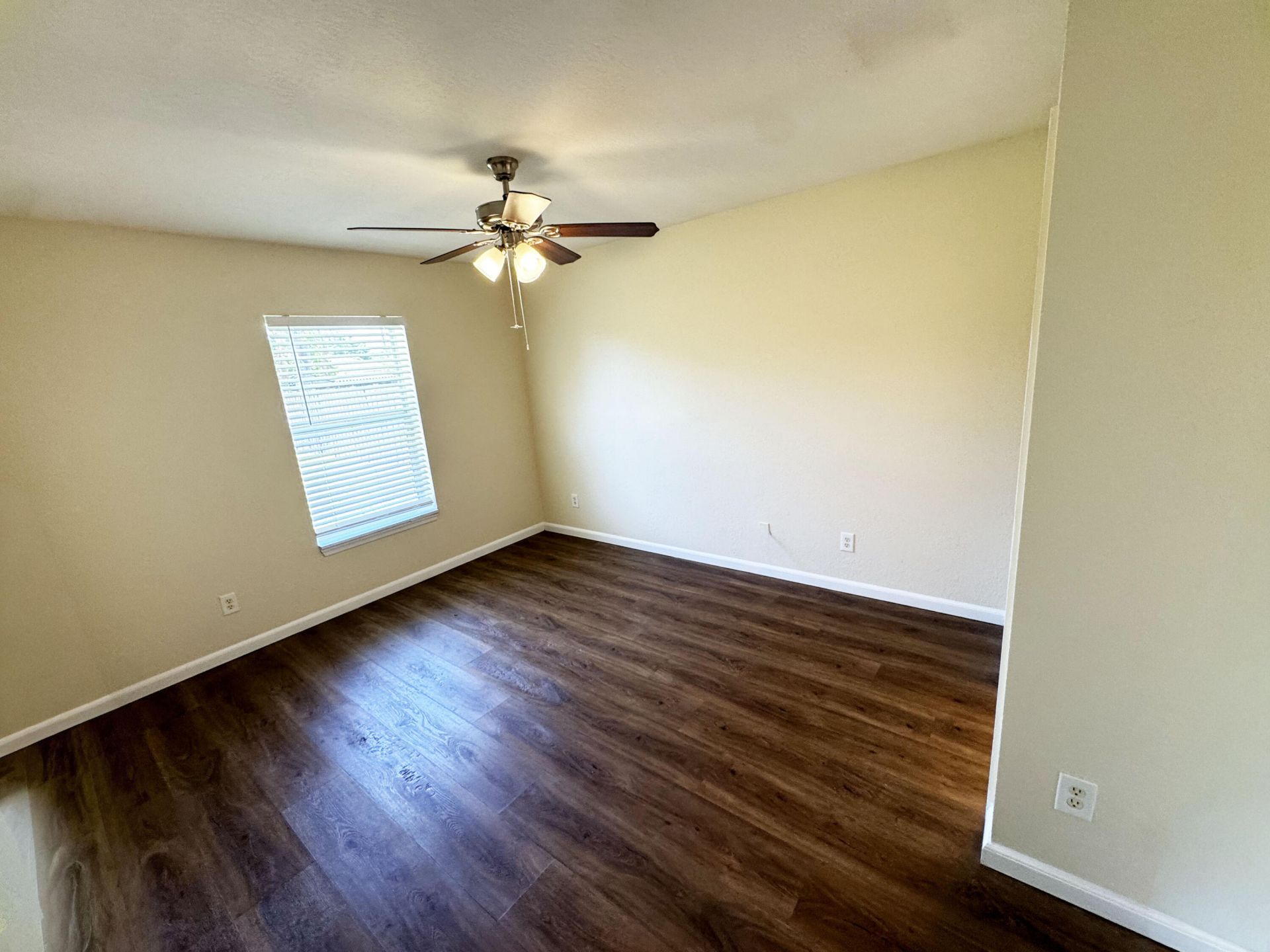 6682 4th Street, Jupiter, FL 33458 Photo