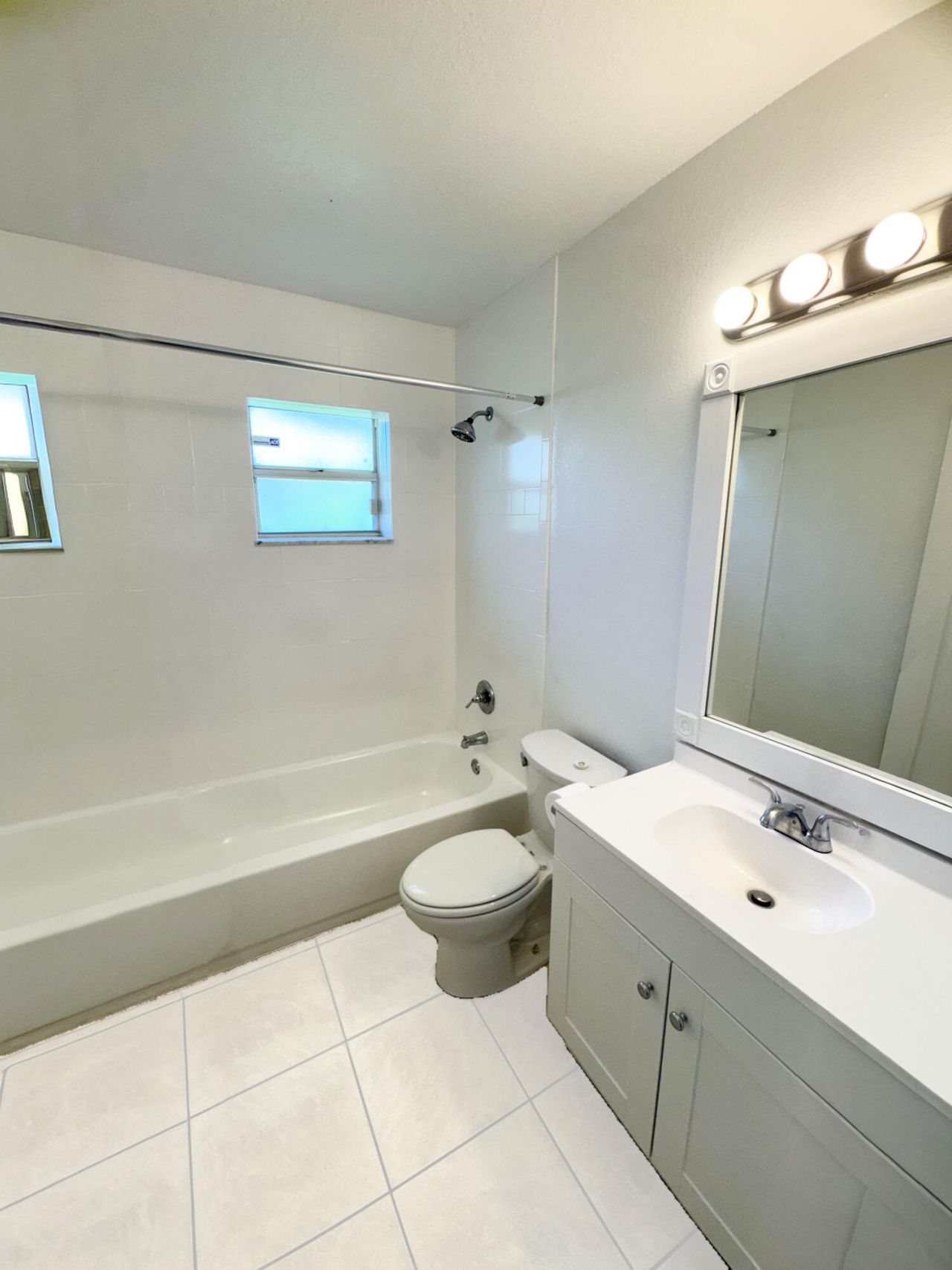 6682 4th Street, Jupiter, FL 33458 Photo