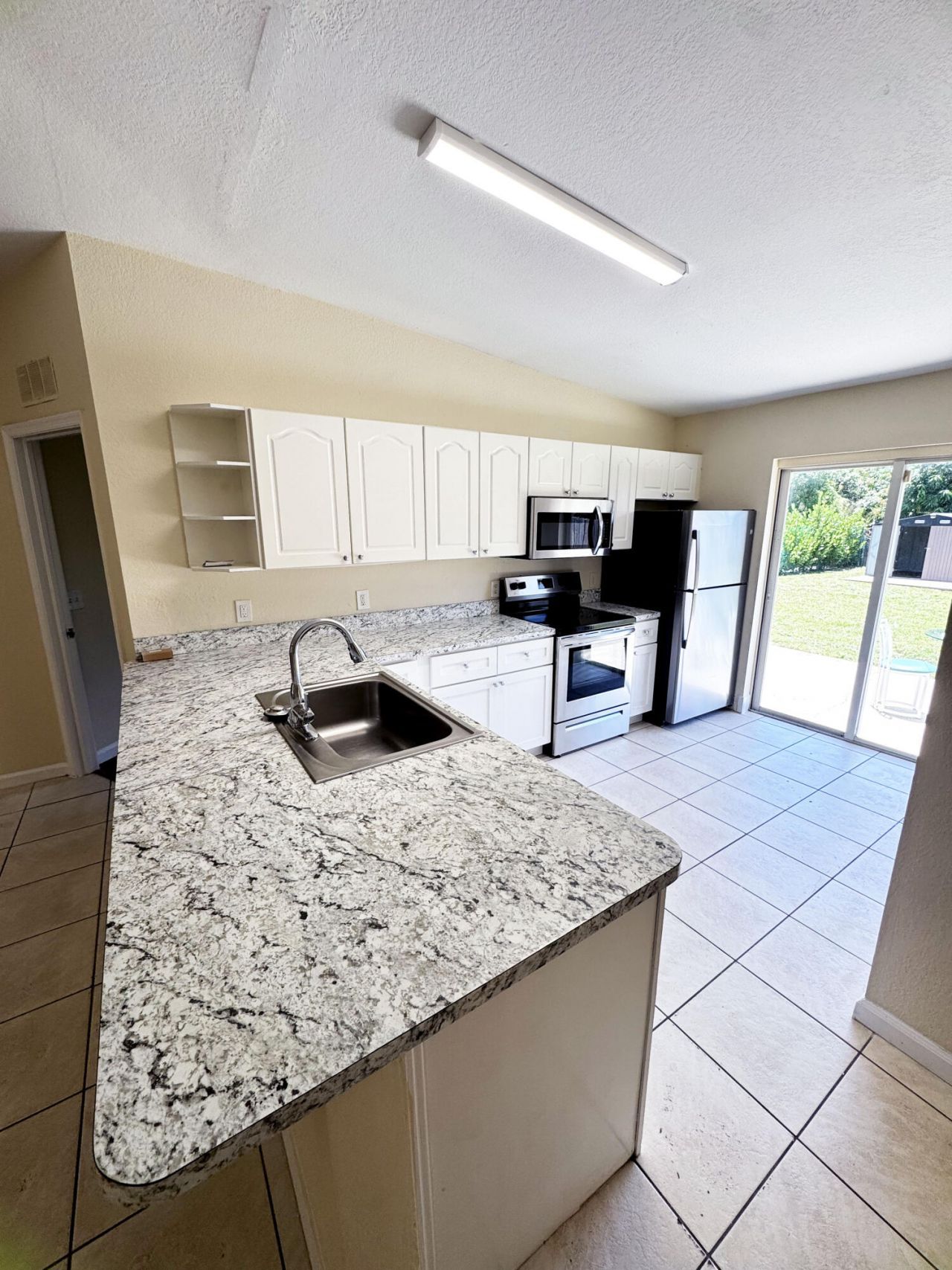 6682 4th Street, Jupiter, FL 33458 Photo