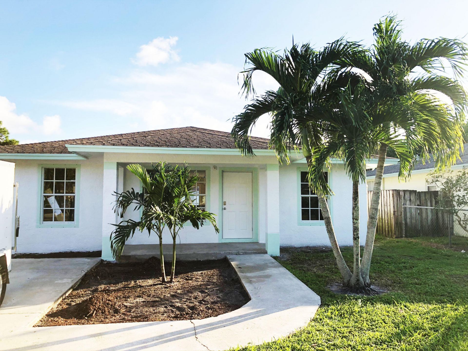 6682 4th Street, Jupiter, FL 33458 Photo