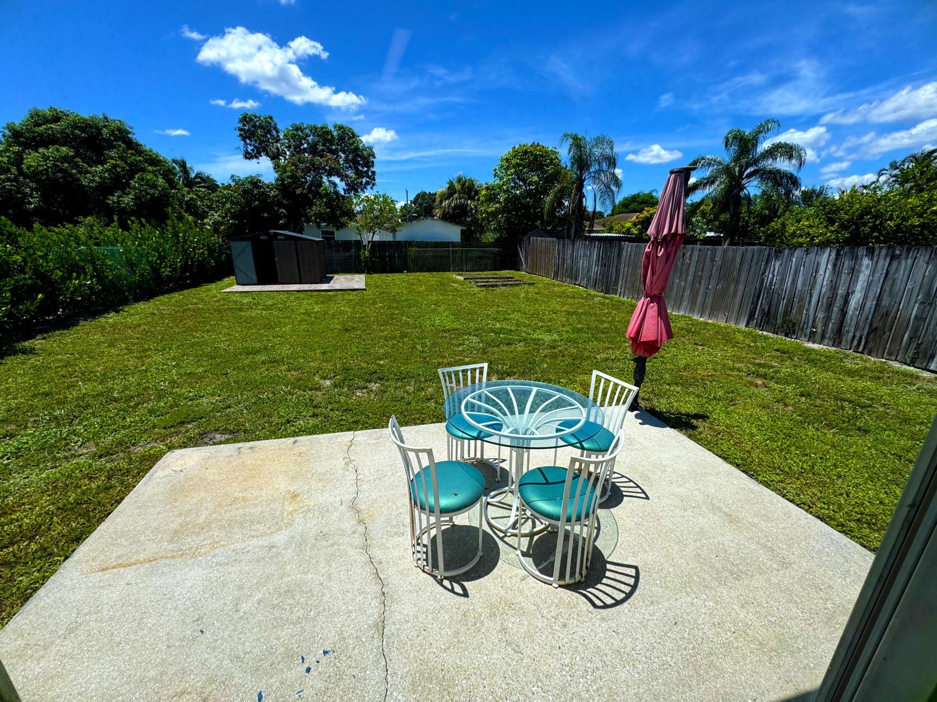 6682 4th Street, Jupiter, FL 33458 Photo