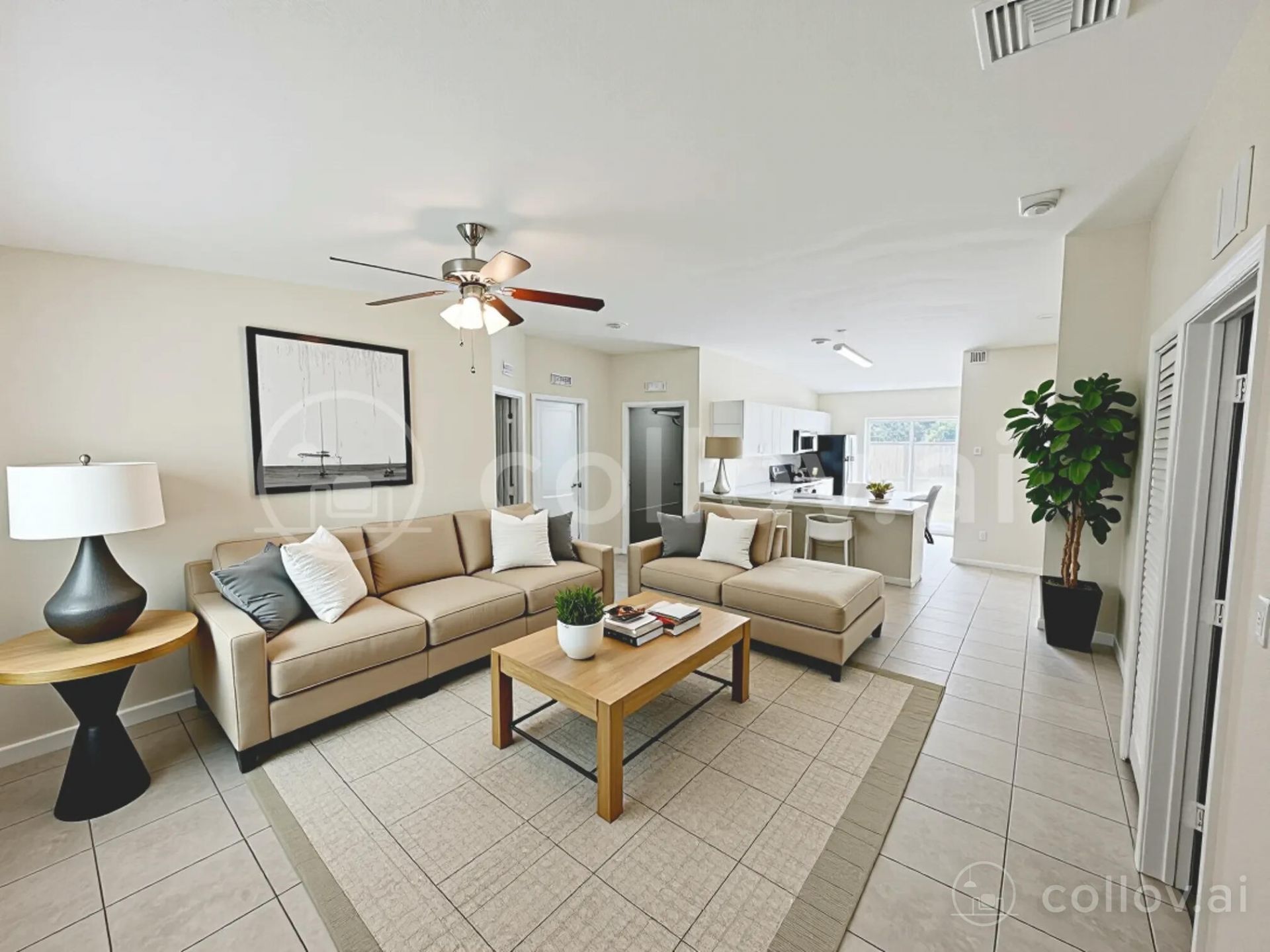 6682 4th Street, Jupiter, FL 33458 Photo