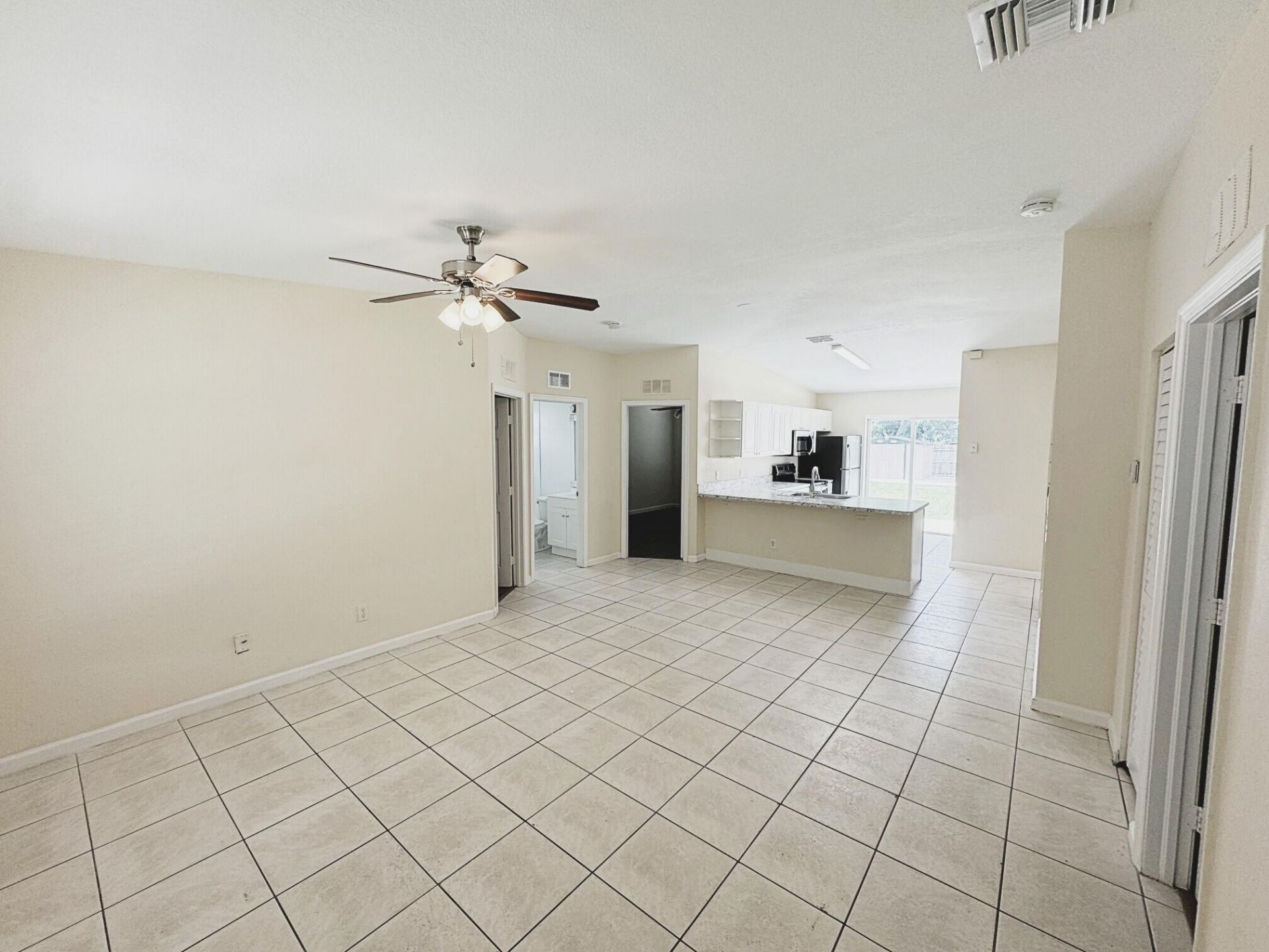 6682 4th Street, Jupiter, FL 33458 Photo