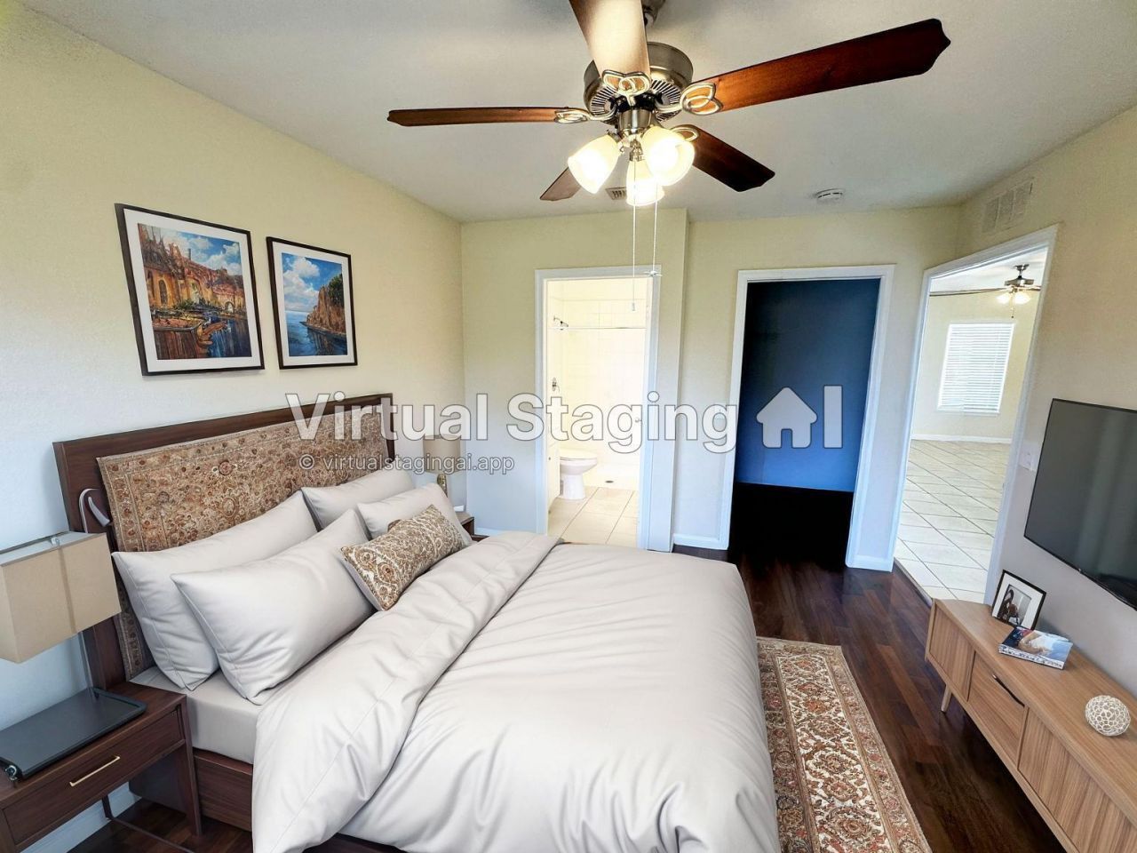 6682 4th Street, Jupiter, FL 33458 Photo