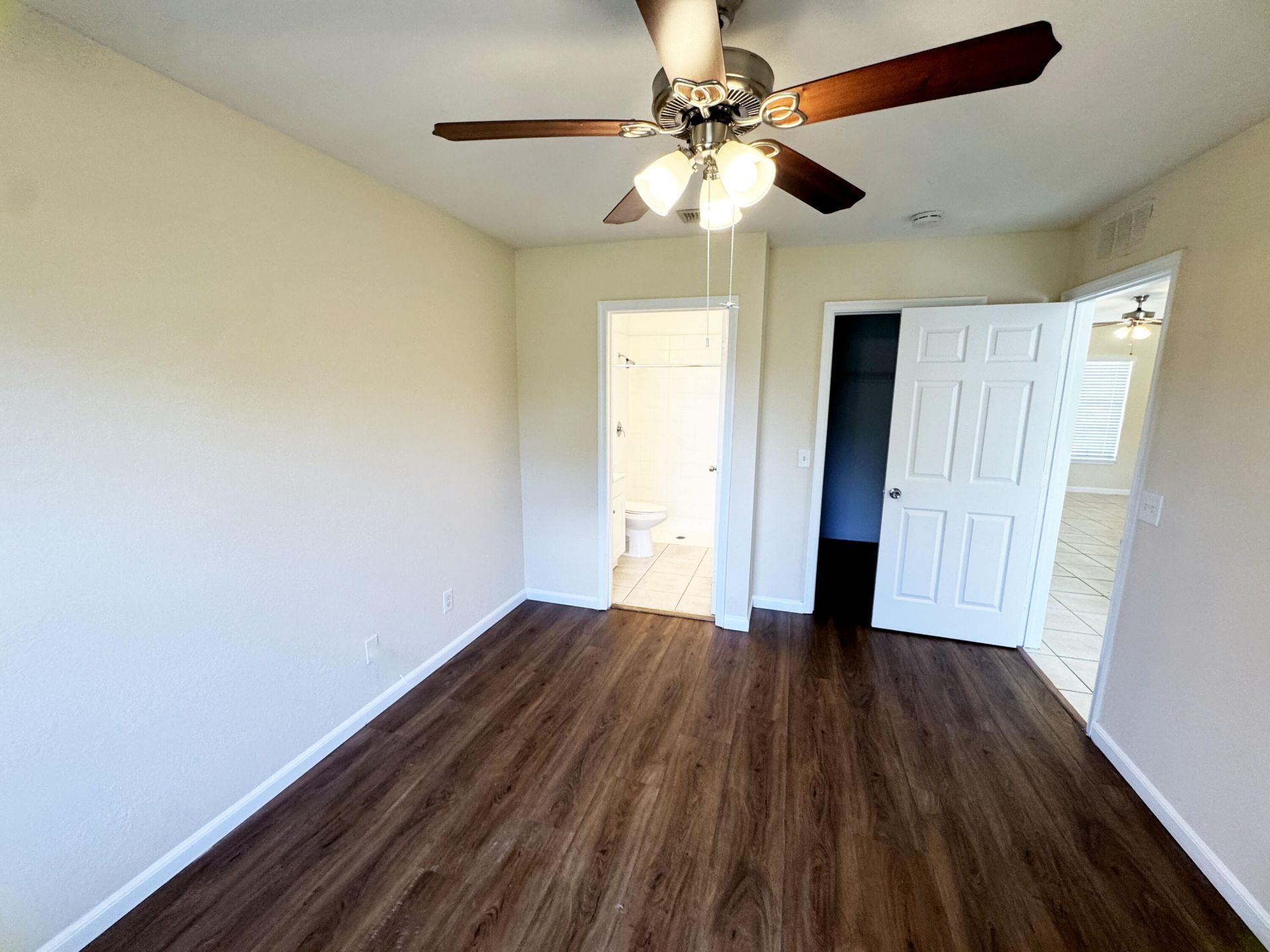 6682 4th Street, Jupiter, FL 33458 Photo