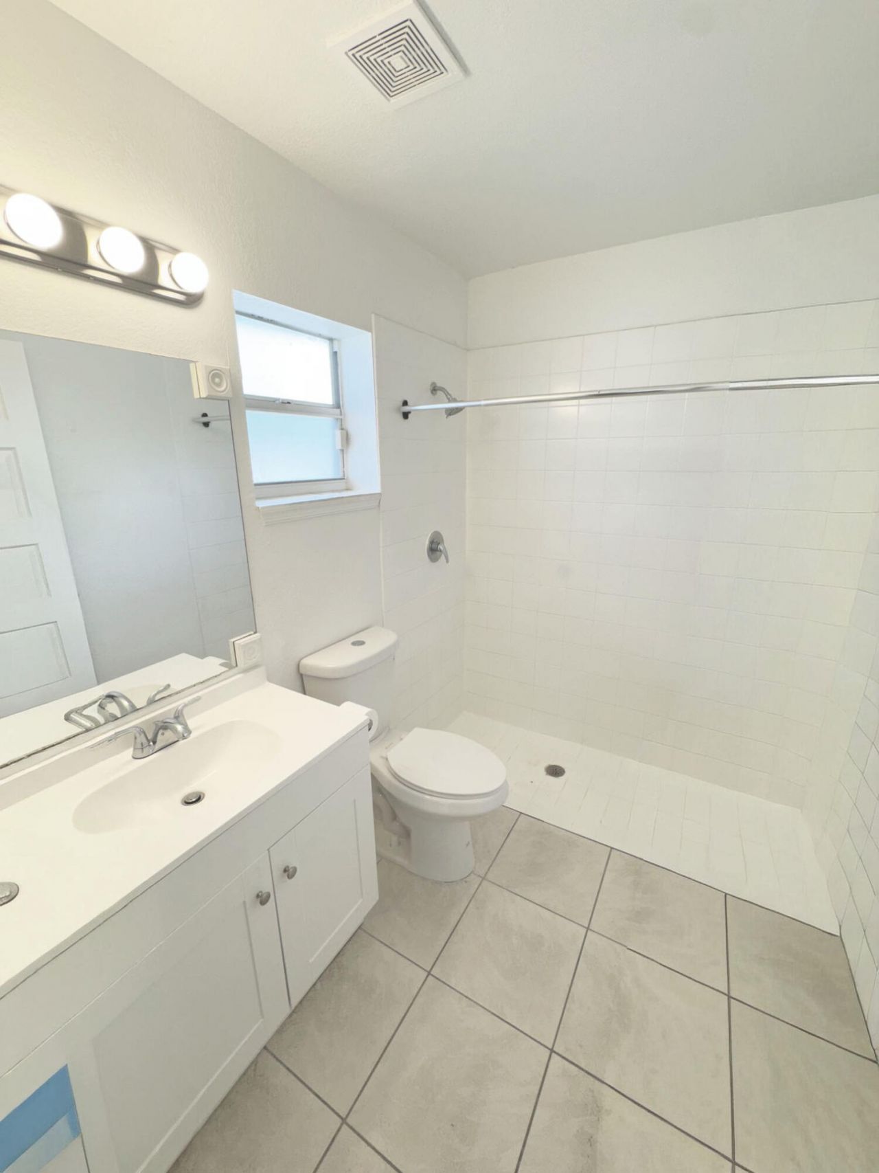 6682 4th Street, Jupiter, FL 33458 Photo