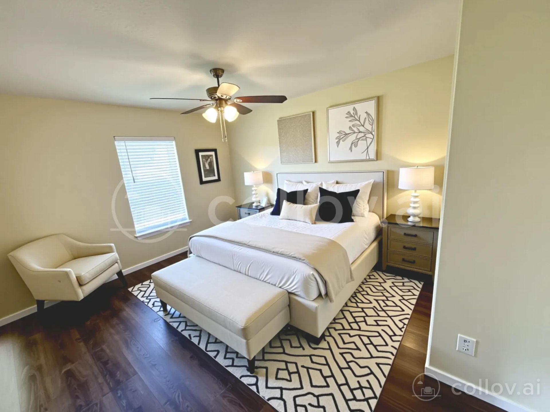 6682 4th Street, Jupiter, FL 33458 Photo