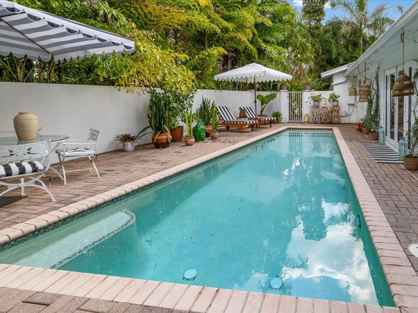 202 32nd Street, West Palm Beach, FL 33407