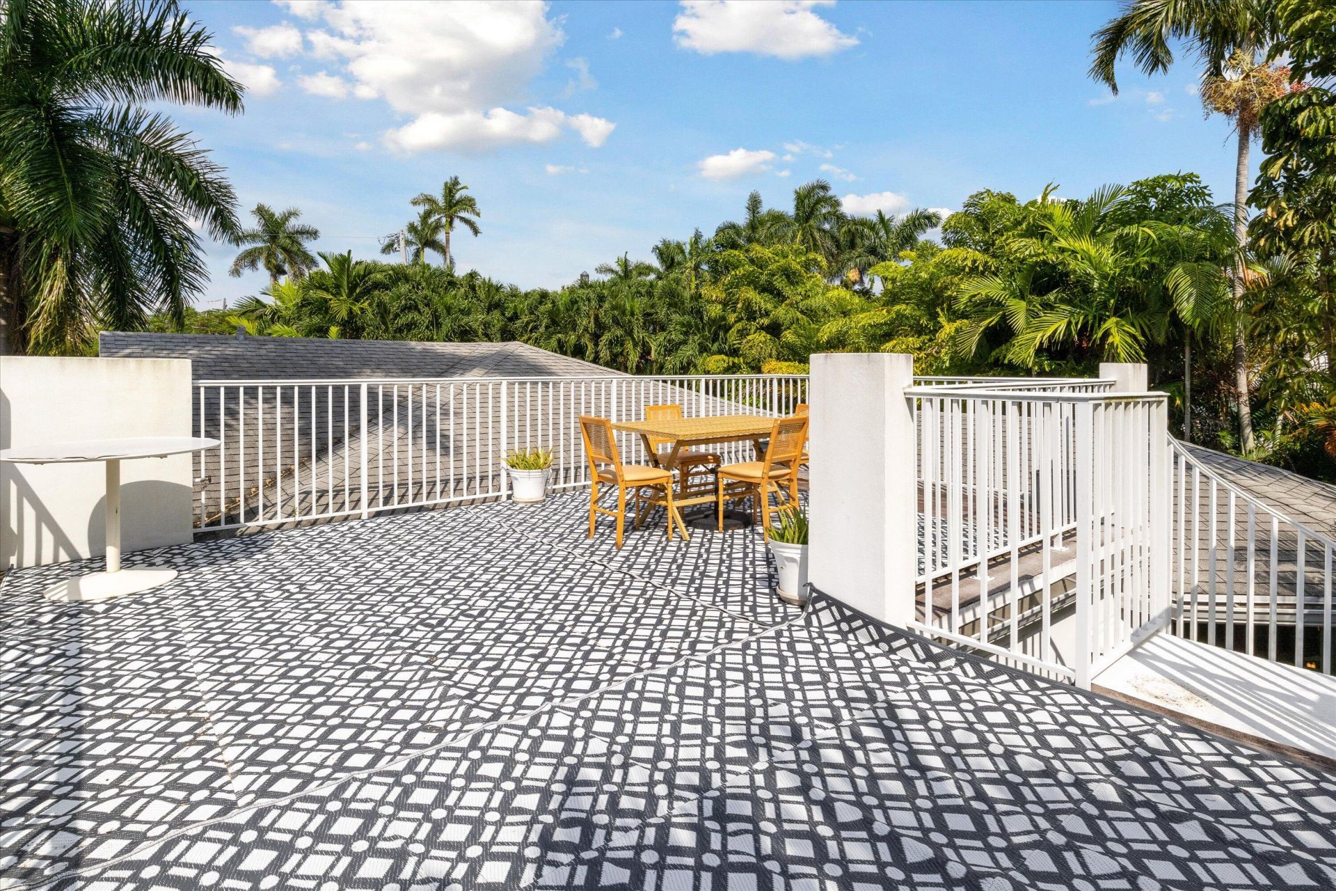 202 32nd Street, West Palm Beach, FL 33407 Photo