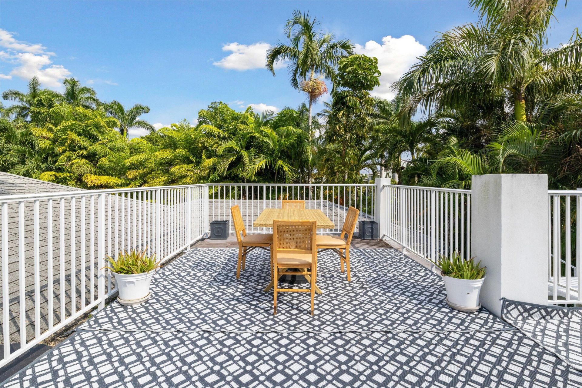 202 32nd Street, West Palm Beach, FL 33407 Photo