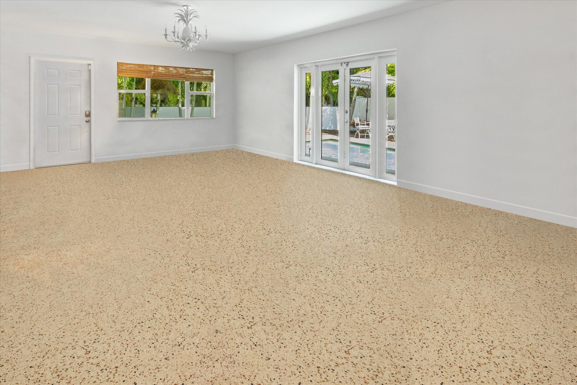 202 32nd Street, West Palm Beach, FL 33407 Photo