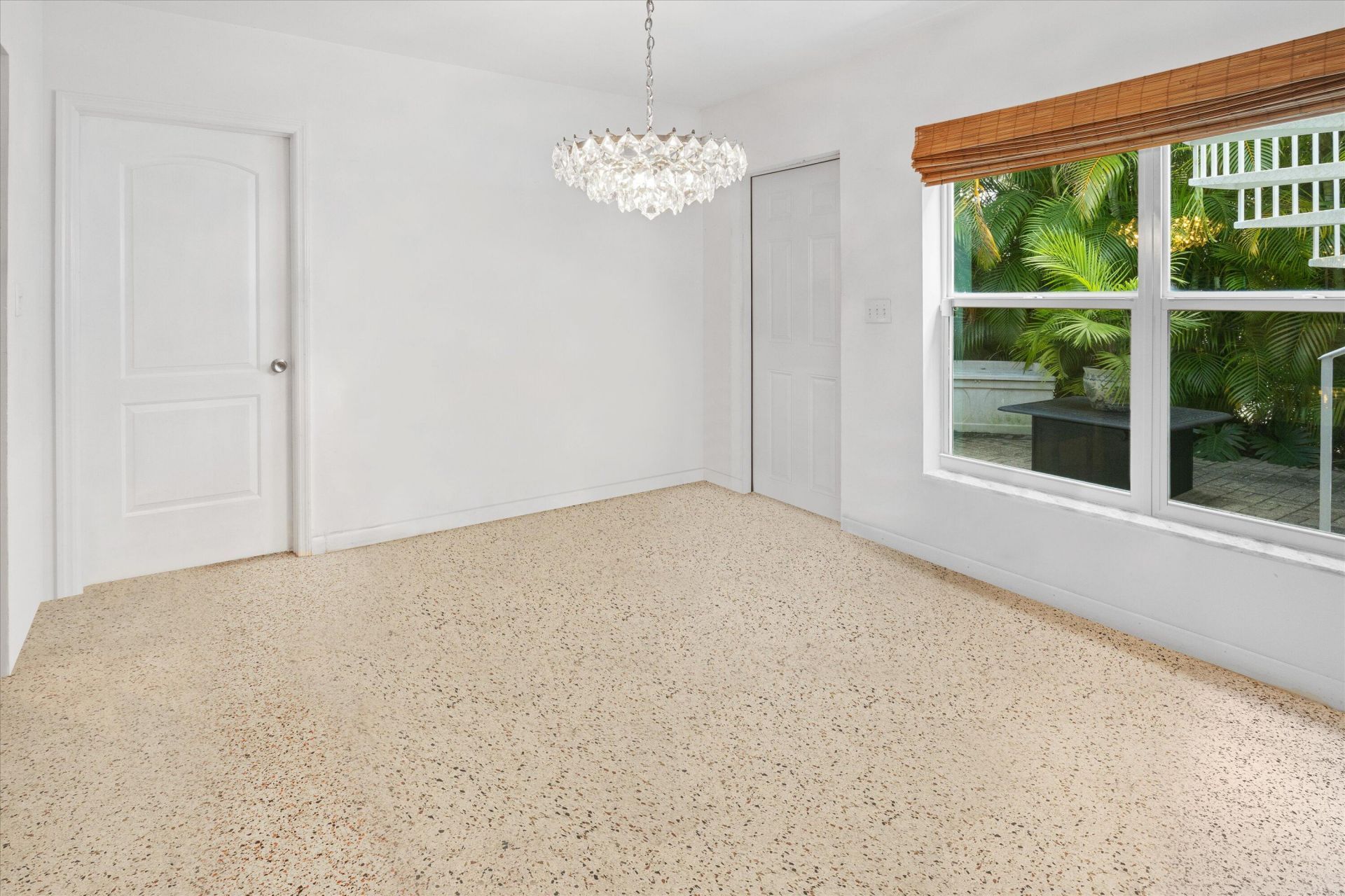 202 32nd Street, West Palm Beach, FL 33407 Photo