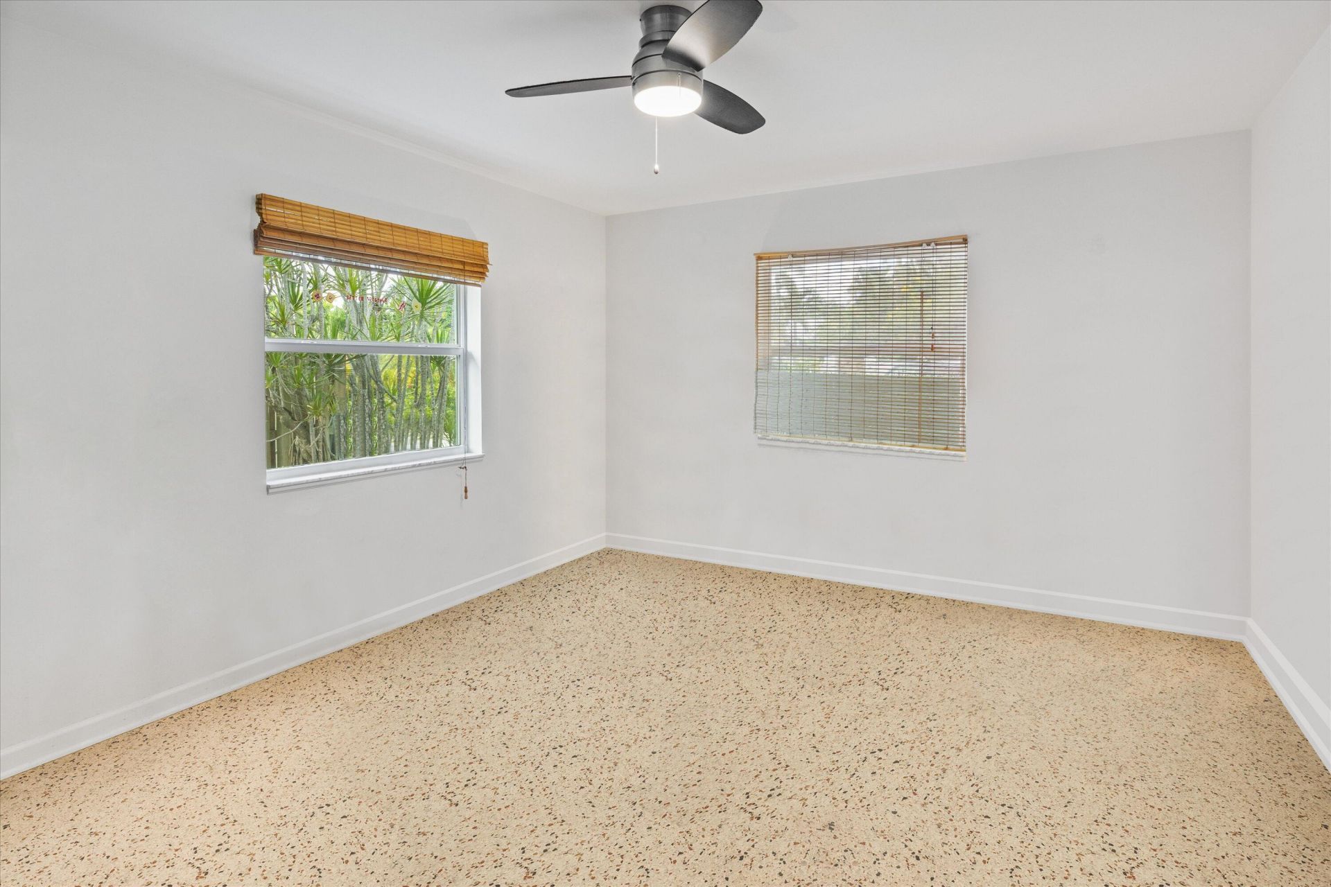 202 32nd Street, West Palm Beach, FL 33407 Photo