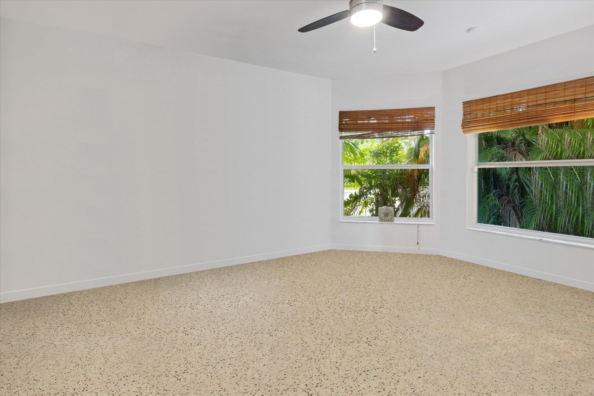 202 32nd Street, West Palm Beach, FL 33407 Photo