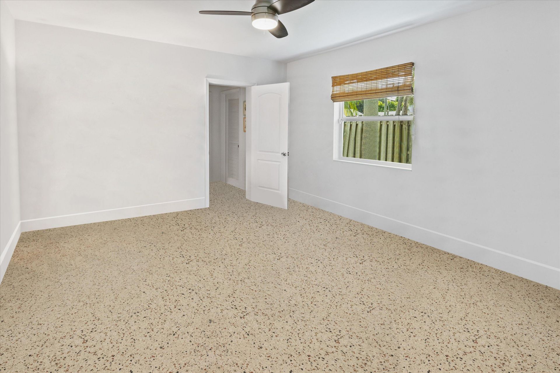 202 32nd Street, West Palm Beach, FL 33407 Photo