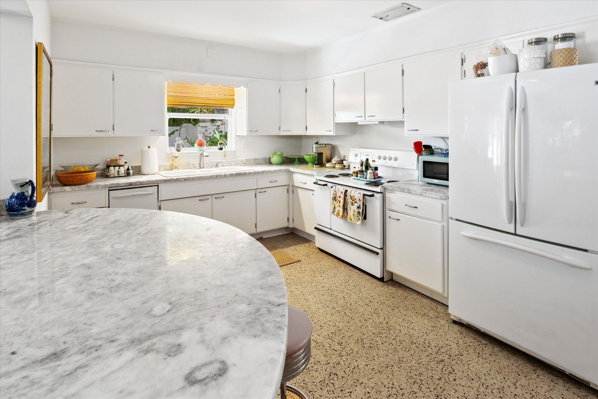 202 32nd Street, West Palm Beach, FL 33407 Photo