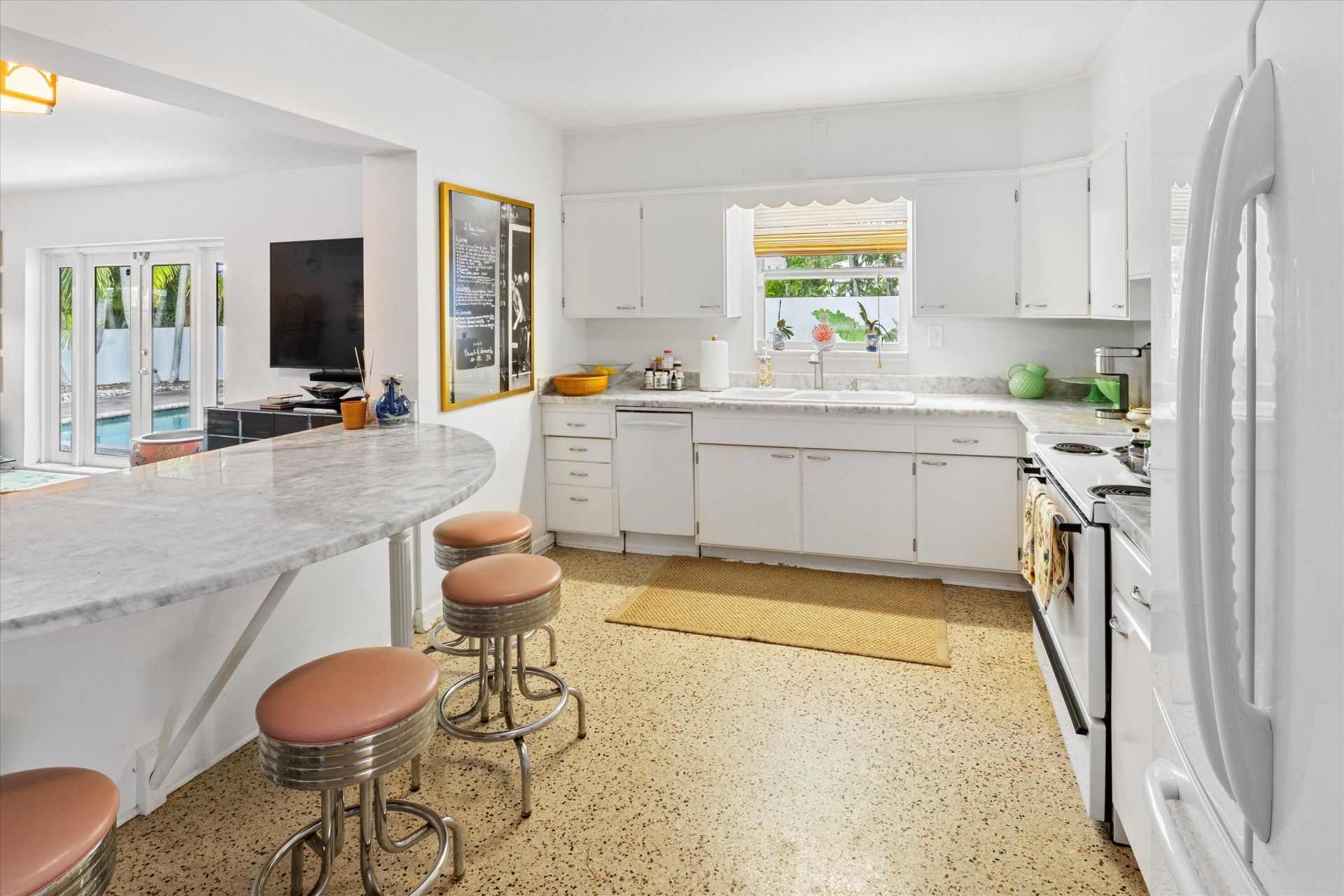 202 32nd Street, West Palm Beach, FL 33407 Photo