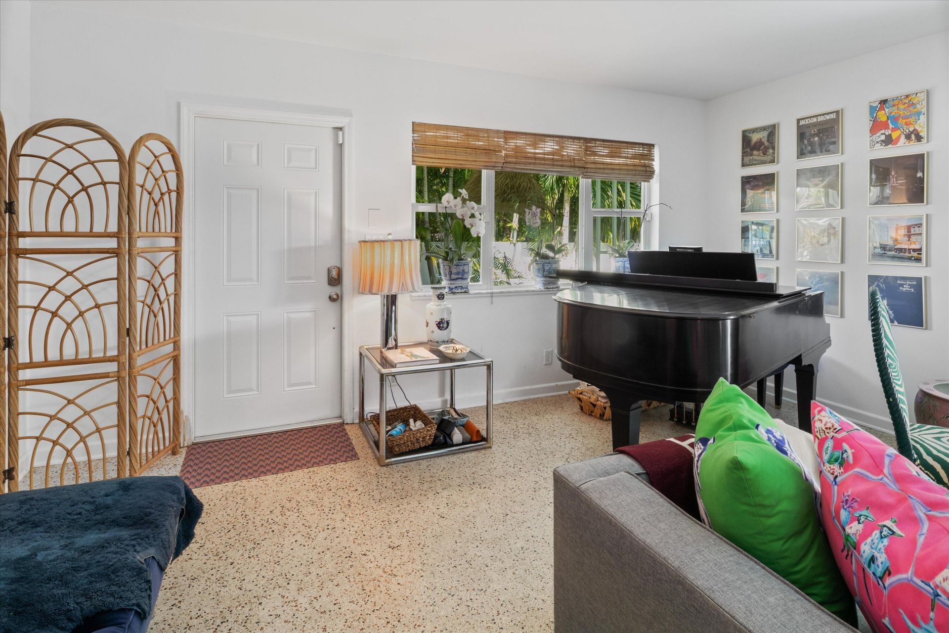 202 32nd Street, West Palm Beach, FL 33407 Photo