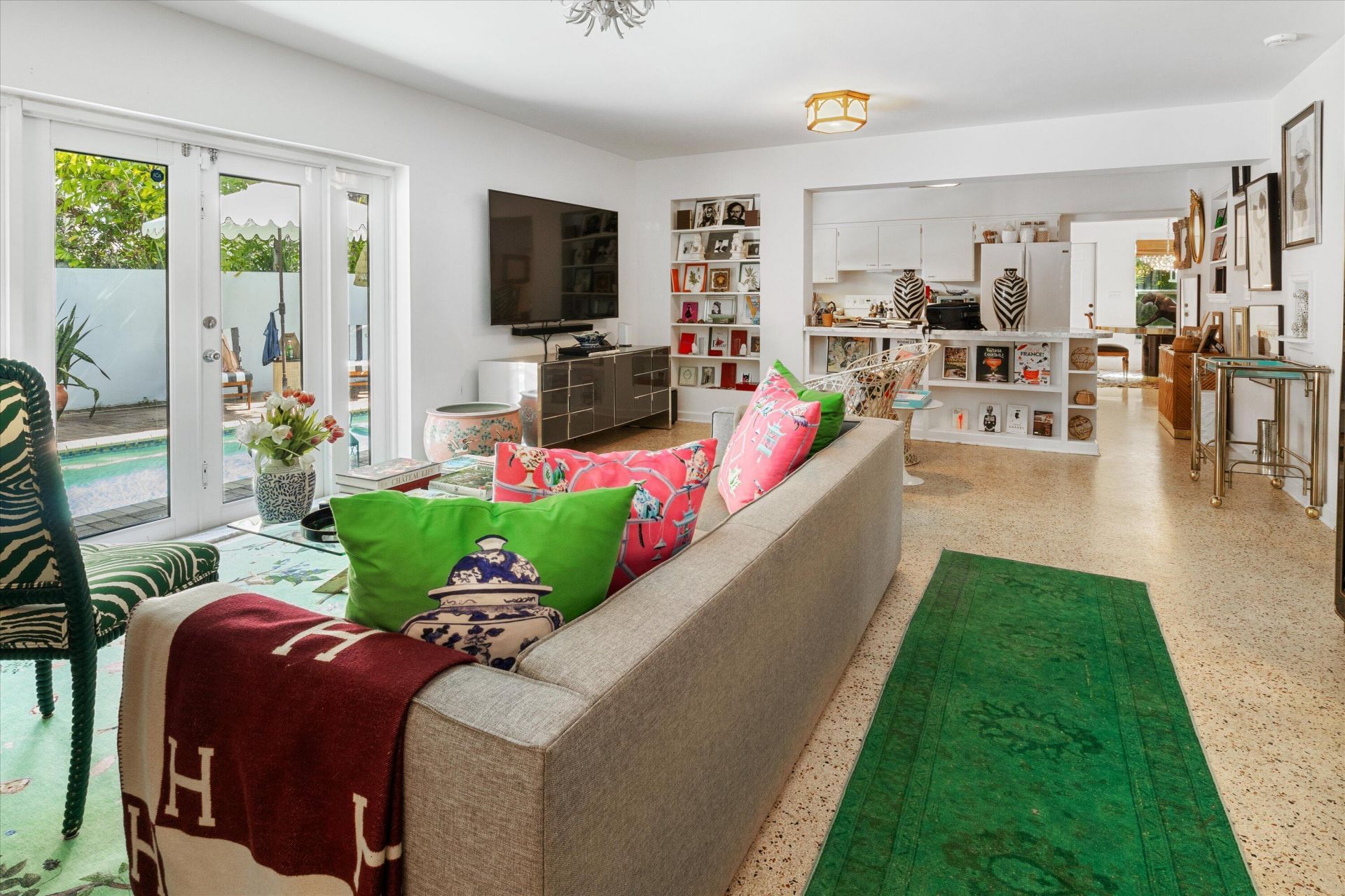 202 32nd Street, West Palm Beach, FL 33407 Photo