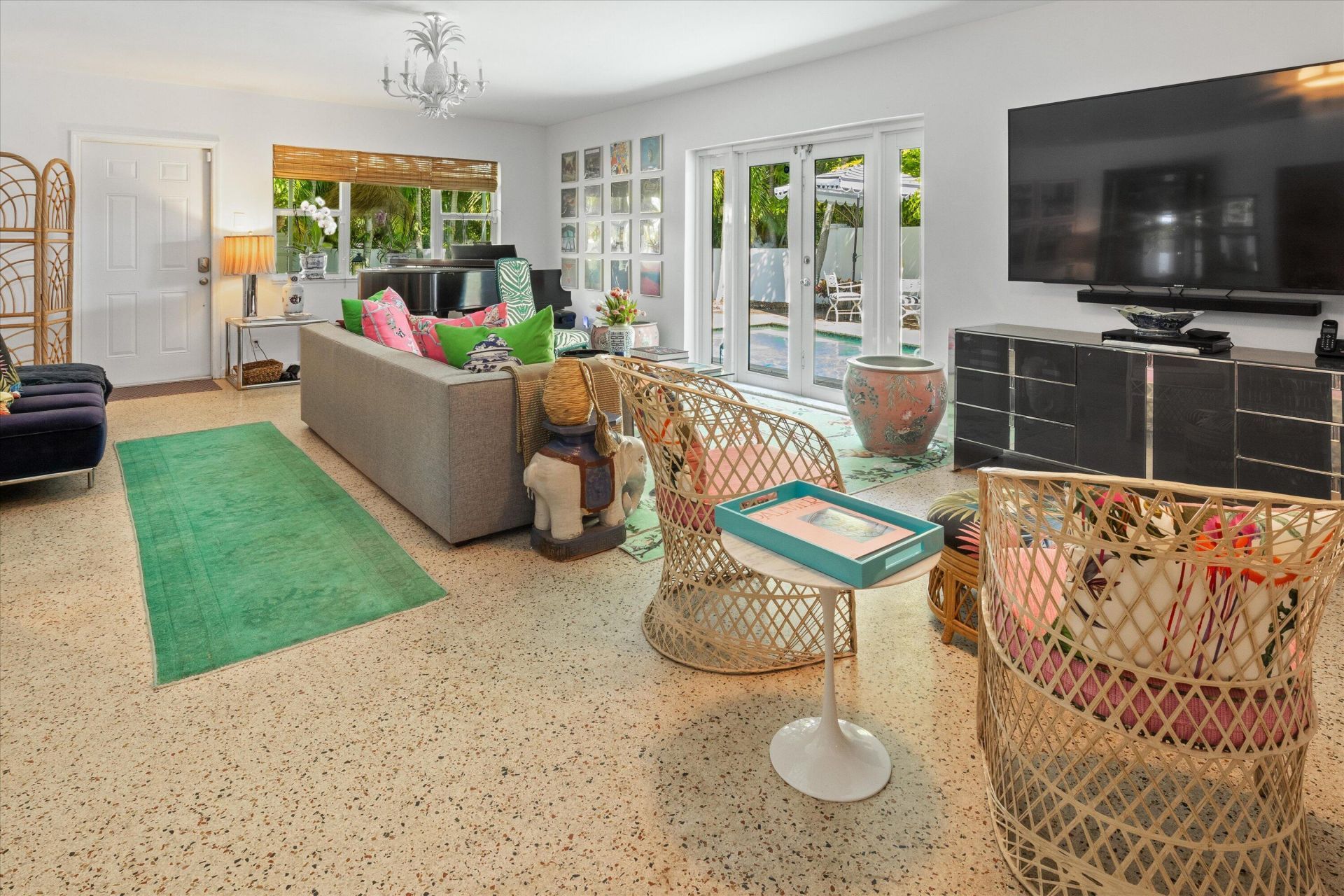 202 32nd Street, West Palm Beach, FL 33407 Photo