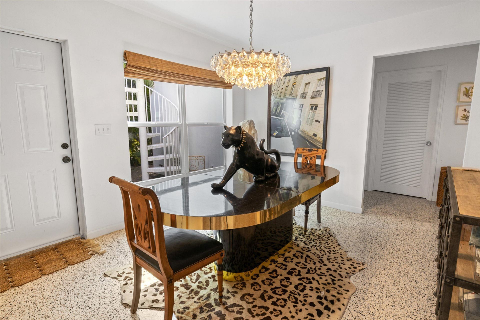 202 32nd Street, West Palm Beach, FL 33407 Photo