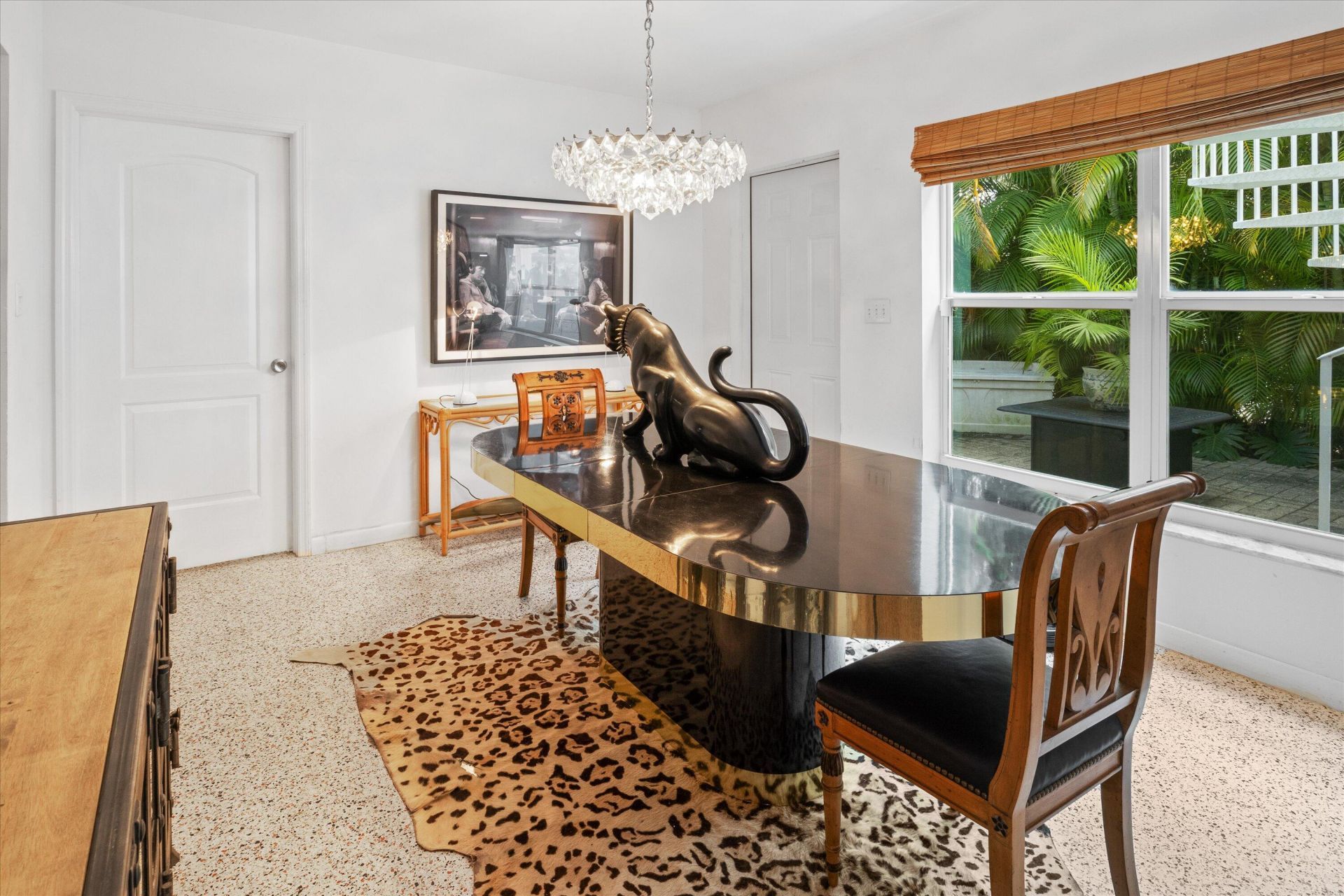 202 32nd Street, West Palm Beach, FL 33407 Photo