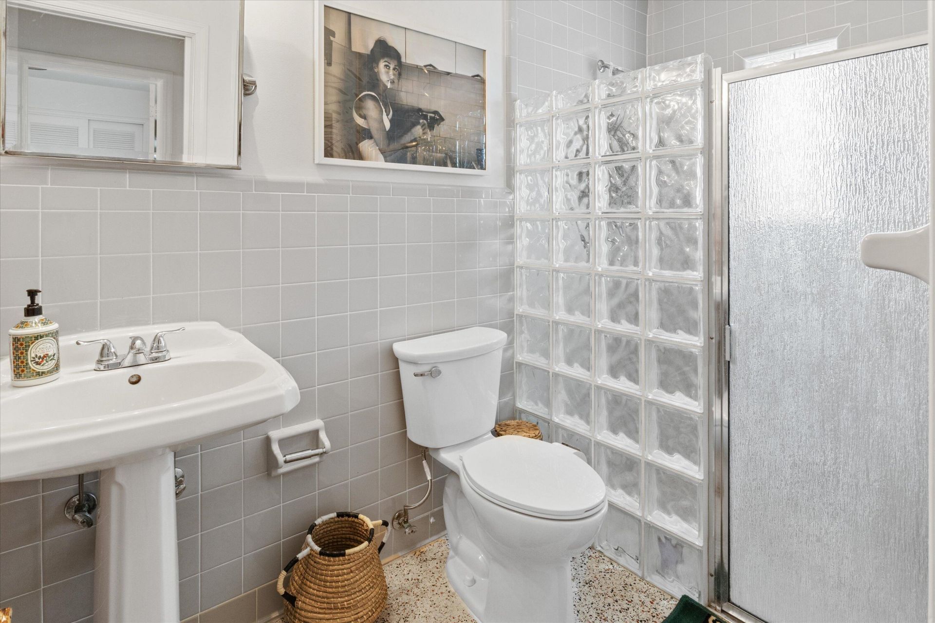 202 32nd Street, West Palm Beach, FL 33407 Photo