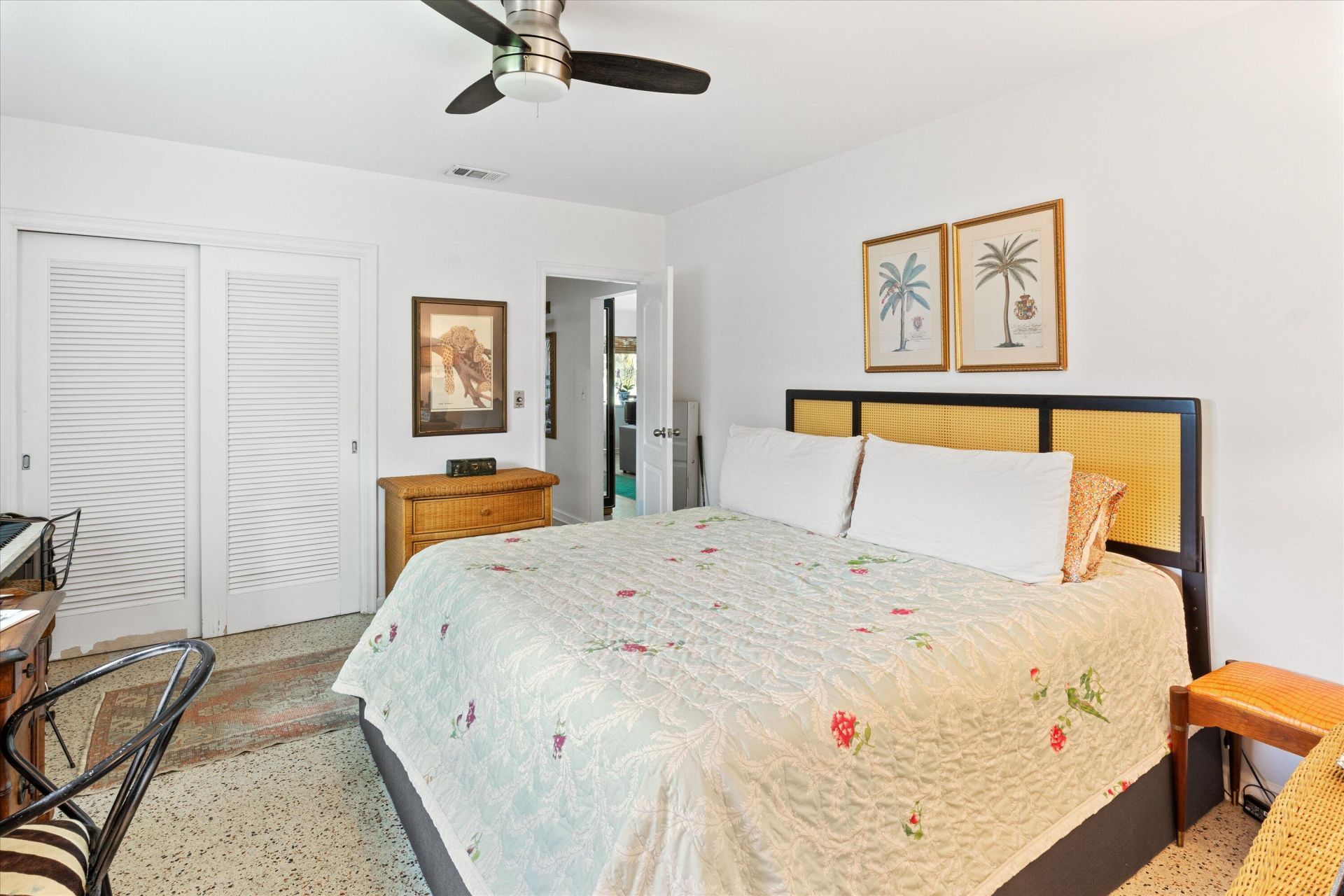 202 32nd Street, West Palm Beach, FL 33407 Photo