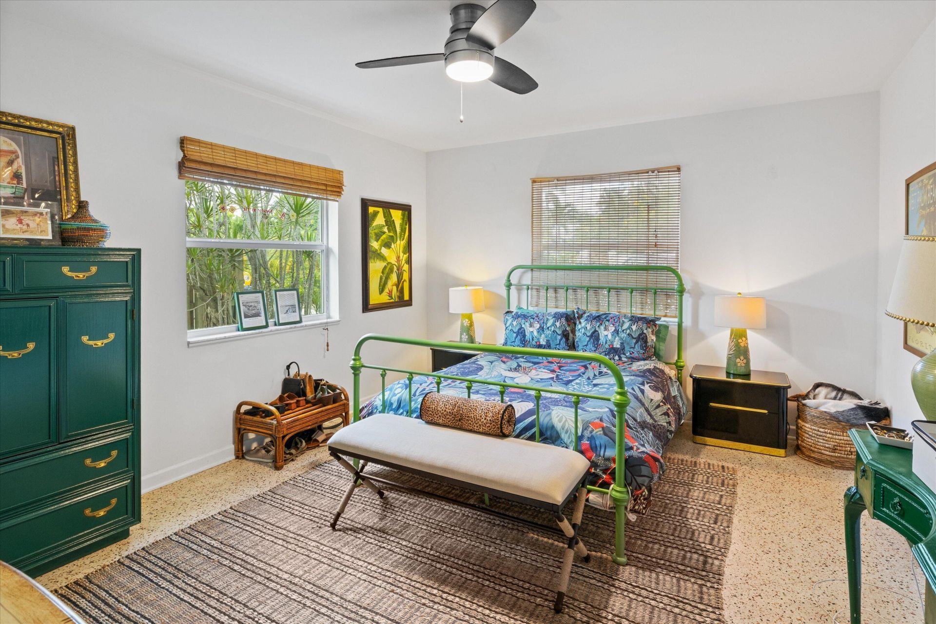 202 32nd Street, West Palm Beach, FL 33407 Photo