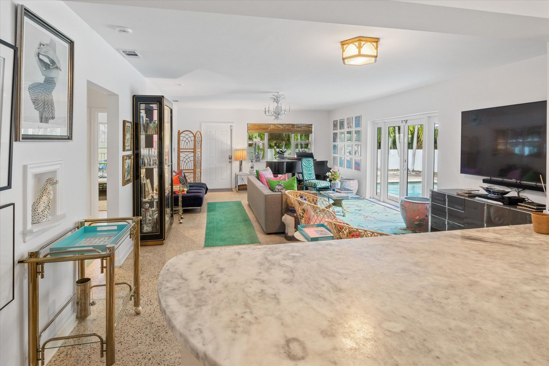 202 32nd Street, West Palm Beach, FL 33407 Photo