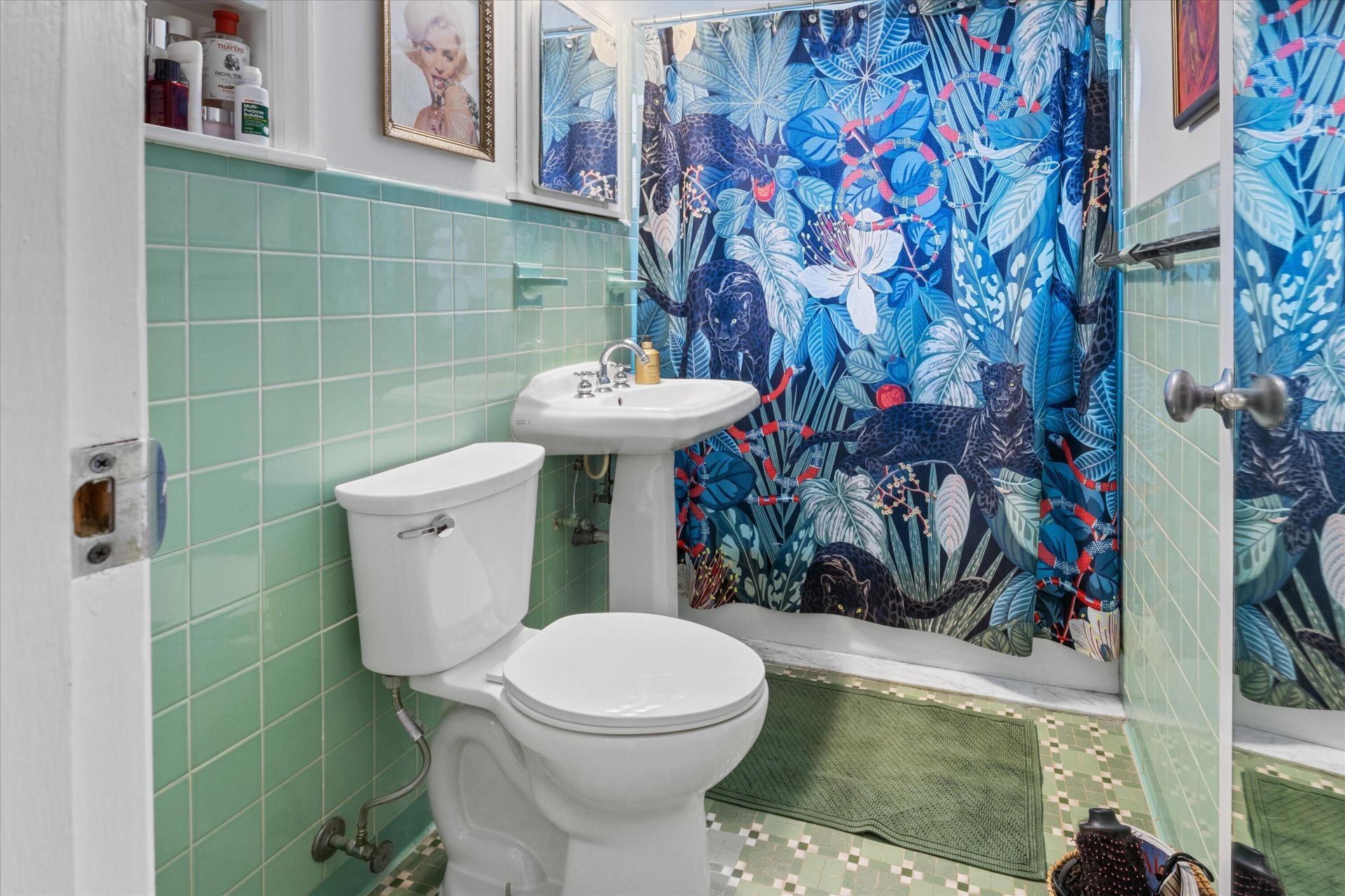 202 32nd Street, West Palm Beach, FL 33407 Photo