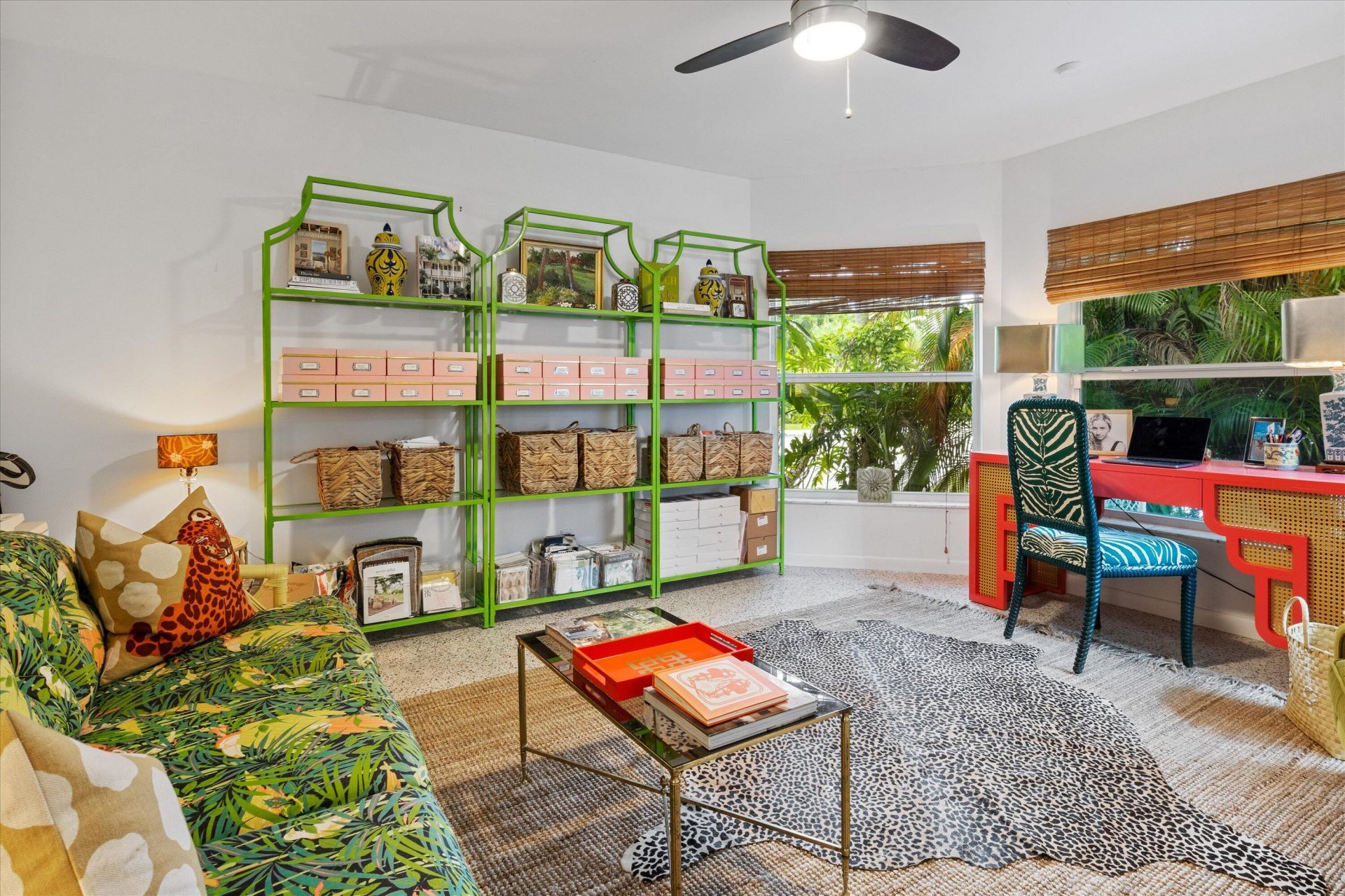 202 32nd Street, West Palm Beach, FL 33407 Photo