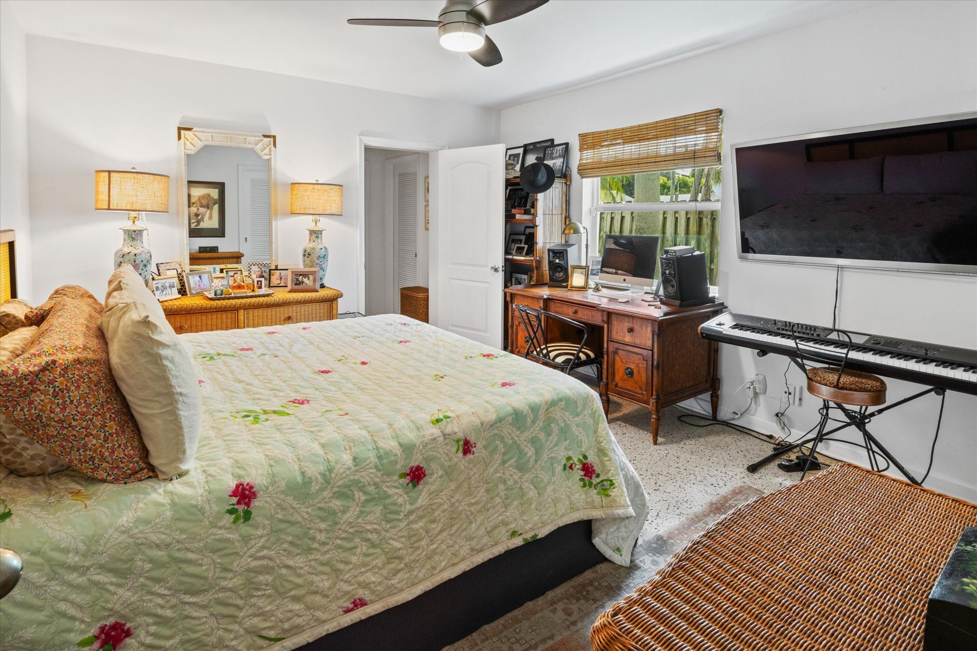 202 32nd Street, West Palm Beach, FL 33407 Photo