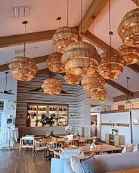 202 32nd Street, West Palm Beach, FL 33407 Photo