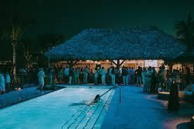 202 32nd Street, West Palm Beach, FL 33407 Photo