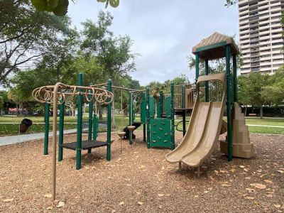 202 32nd Street, West Palm Beach, FL 33407 Photo